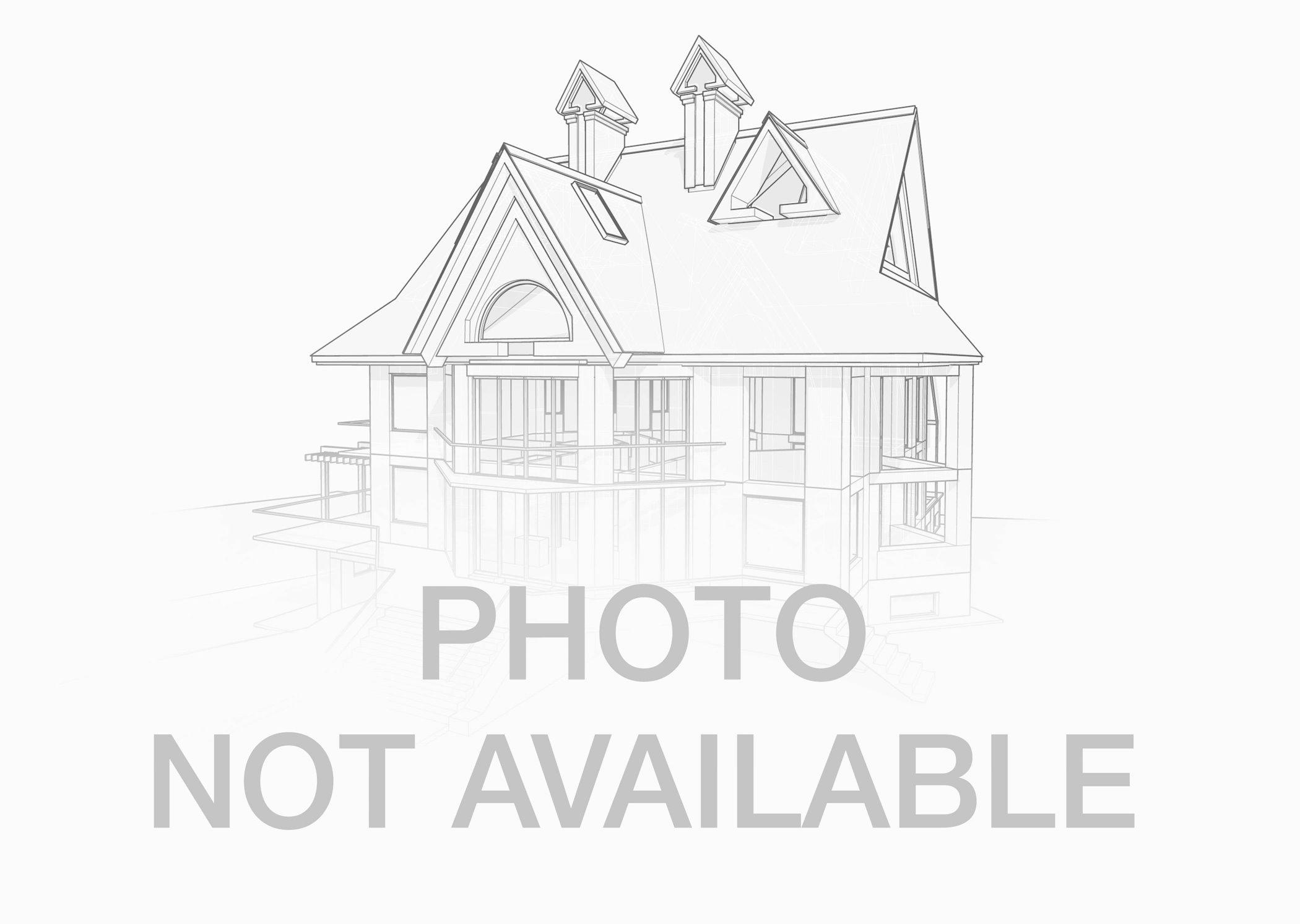 25 W Broadway , Unit 104, Long Beach, NY 11561