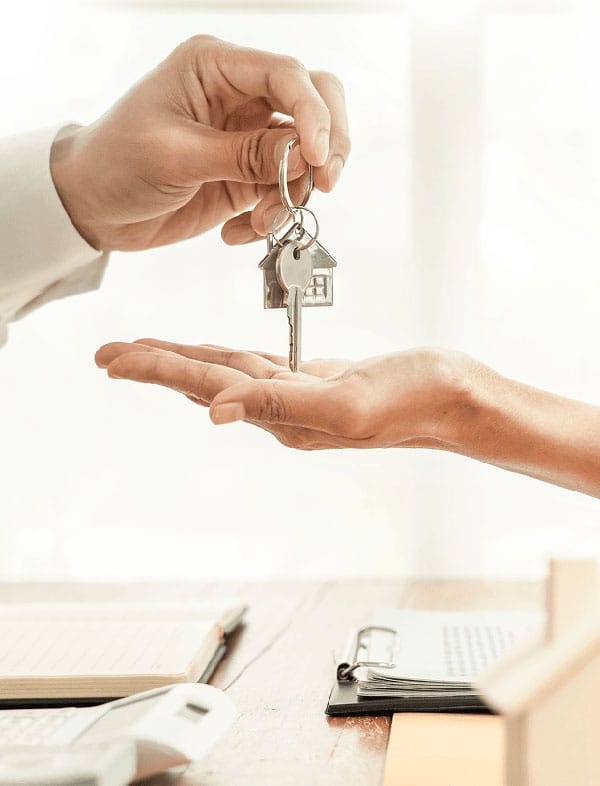 Selling Your Home
